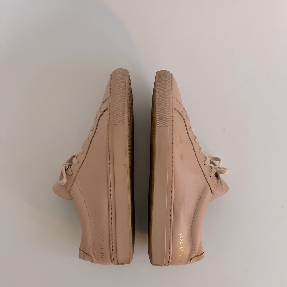 Common Projects - Original - Picture 15 of 16